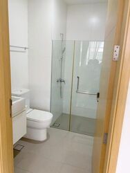 10 Shelford (D11), Apartment #460682501